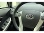 Toyota Prius 1.8 Plug-in Aspiration 136pk | Camera | Navigatie | Stoelverwarming | Lichtmetalen Velgen | Climate Control | Keyless Start