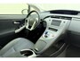 Toyota Prius 1.8 Plug-in Aspiration 136pk | Camera | Navigatie | Stoelverwarming | Lichtmetalen Velgen | Climate Control | Keyless Start