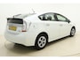 Toyota Prius 1.8 Plug-in Aspiration 136pk | Camera | Navigatie | Stoelverwarming | Lichtmetalen Velgen | Climate Control | Keyless Start