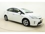 Toyota Prius 1.8 Plug-in Aspiration 136pk | Camera | Navigatie | Stoelverwarming | Lichtmetalen Velgen | Climate Control | Keyless Start