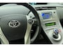 Toyota Prius 1.8 Plug-in Aspiration 136pk | Camera | Navigatie | Stoelverwarming | Lichtmetalen Velgen | Climate Control | Keyless Start
