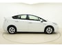 Toyota Prius 1.8 Plug-in Aspiration 136pk | Camera | Navigatie | Stoelverwarming | Lichtmetalen Velgen | Climate Control | Keyless Start