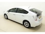 Toyota Prius 1.8 Plug-in Aspiration 136pk | Camera | Navigatie | Stoelverwarming | Lichtmetalen Velgen | Climate Control | Keyless Start