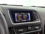 Audi Q5 2.0 TFSI quattro Adrenalin Sport(Goed OnderH, Navi, StoelV, PDC V+A, Climate Con, Etc)