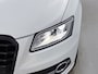 Audi Q5 2.0 TFSI quattro Adrenalin Sport(Goed OnderH, Navi, StoelV, PDC V+A, Climate Con, Etc)