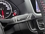 Audi Q5 2.0 TFSI quattro Adrenalin Sport(Goed OnderH, Navi, StoelV, PDC V+A, Climate Con, Etc)