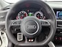 Audi Q5 2.0 TFSI quattro Adrenalin Sport(Goed OnderH, Navi, StoelV, PDC V+A, Climate Con, Etc)