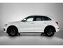 Audi Q5 2.0 TFSI quattro Adrenalin Sport(Goed OnderH, Navi, StoelV, PDC V+A, Climate Con, Etc)