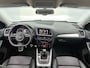 Audi Q5 2.0 TFSI quattro Adrenalin Sport(Goed OnderH, Navi, StoelV, PDC V+A, Climate Con, Etc)