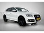 Audi Q5 2.0 TFSI quattro Adrenalin Sport(Goed OnderH, Navi, StoelV, PDC V+A, Climate Con, Etc)