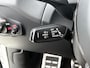 Audi Q5 2.0 TFSI quattro Adrenalin Sport(Goed OnderH, Navi, StoelV, PDC V+A, Climate Con, Etc)