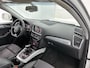 Audi Q5 2.0 TFSI quattro Adrenalin Sport(Goed OnderH, Navi, StoelV, PDC V+A, Climate Con, Etc)