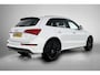 Audi Q5 2.0 TFSI quattro Adrenalin Sport(Goed OnderH, Navi, StoelV, PDC V+A, Climate Con, Etc)