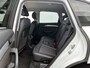 Audi Q5 2.0 TFSI quattro Adrenalin Sport(Goed OnderH, Navi, StoelV, PDC V+A, Climate Con, Etc)