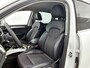 Audi Q5 2.0 TFSI quattro Adrenalin Sport(Goed OnderH, Navi, StoelV, PDC V+A, Climate Con, Etc)
