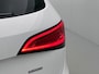 Audi Q5 2.0 TFSI quattro Adrenalin Sport(Goed OnderH, Navi, StoelV, PDC V+A, Climate Con, Etc)