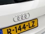 Audi Q5 2.0 TFSI quattro Adrenalin Sport(Goed OnderH, Navi, StoelV, PDC V+A, Climate Con, Etc)