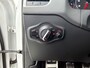 Audi Q5 2.0 TFSI quattro Adrenalin Sport(Goed OnderH, Navi, StoelV, PDC V+A, Climate Con, Etc)