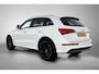 Audi Q5 2.0 TFSI quattro Adrenalin Sport(Goed OnderH, Navi, StoelV, PDC V+A, Climate Con, Etc)