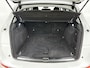 Audi Q5 2.0 TFSI quattro Adrenalin Sport(Goed OnderH, Navi, StoelV, PDC V+A, Climate Con, Etc)