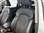 Audi Q5 2.0 TFSI quattro Adrenalin Sport(Goed OnderH, Navi, StoelV, PDC V+A, Climate Con, Etc)