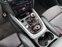 Audi Q5 2.0 TFSI quattro Adrenalin Sport(Goed OnderH, Navi, StoelV, PDC V+A, Climate Con, Etc)