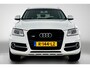 Audi Q5 2.0 TFSI quattro Adrenalin Sport(Goed OnderH, Navi, StoelV, PDC V+A, Climate Con, Etc)