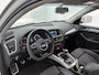 Audi Q5 2.0 TFSI quattro Adrenalin Sport(Goed OnderH, Navi, StoelV, PDC V+A, Climate Con, Etc)