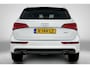 Audi Q5 2.0 TFSI quattro Adrenalin Sport(Goed OnderH, Navi, StoelV, PDC V+A, Climate Con, Etc)
