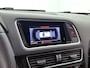 Audi Q5 2.0 TFSI quattro Adrenalin Sport(Goed OnderH, Navi, StoelV, PDC V+A, Climate Con, Etc)