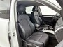 Audi Q5 2.0 TFSI quattro Adrenalin Sport(Goed OnderH, Navi, StoelV, PDC V+A, Climate Con, Etc)