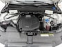 Audi Q5 2.0 TFSI quattro Adrenalin Sport(Goed OnderH, Navi, StoelV, PDC V+A, Climate Con, Etc)