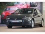Volkswagen Golf 1.0 TSI Life Business