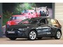 Volkswagen Golf 1.0 TSI Life Business