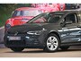 Volkswagen Golf 1.0 TSI Life Business
