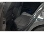 Volkswagen Golf 1.0 TSI Life Business