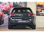 Volkswagen Golf 1.0 TSI Life Business