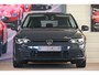 Volkswagen Golf 1.0 TSI Life Business