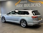 Volkswagen Passat Variant 1.4 GTE Panoramadak/Head-Up/Camera/Stoelverwarming