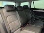 Volkswagen Passat Variant 1.4 GTE Panoramadak/Head-Up/Camera/Stoelverwarming