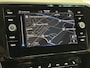 Volkswagen Passat Variant 1.4 GTE Panoramadak/Head-Up/Camera/Stoelverwarming