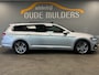 Volkswagen Passat Variant 1.4 GTE Panoramadak/Head-Up/Camera/Stoelverwarming