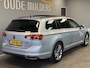 Volkswagen Passat Variant 1.4 GTE Panoramadak/Head-Up/Camera/Stoelverwarming