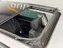 Volkswagen Passat Variant 1.4 GTE Panoramadak/Head-Up/Camera/Stoelverwarming
