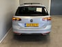 Volkswagen Passat Variant 1.4 GTE Panoramadak/Head-Up/Camera/Stoelverwarming