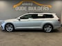 Volkswagen Passat Variant 1.4 GTE Panoramadak/Head-Up/Camera/Stoelverwarming