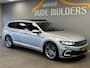 Volkswagen Passat Variant 1.4 GTE Panoramadak/Head-Up/Camera/Stoelverwarming