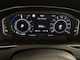 Volkswagen Passat Variant 1.4 GTE Panoramadak/Head-Up/Camera/Stoelverwarming