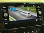Volkswagen Passat Variant 1.4 GTE Panoramadak/Head-Up/Camera/Stoelverwarming