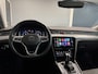 Volkswagen Passat Variant 1.4 GTE Panoramadak/Head-Up/Camera/Stoelverwarming